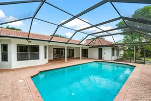 2150 NW 23rd Way, Boca Raton, FL 33431 - Photo 30