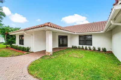 2150 NW 23rd Way, Boca Raton, FL 33431 - Photo 2