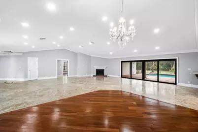 2150 NW 23rd Way, Boca Raton, FL 33431 - Photo 10