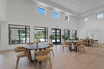 2150 NW 23rd Way, Boca Raton, FL 33431 - Photo 40