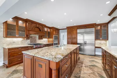 2150 NW 23rd Way, Boca Raton, FL 33431 - Photo 12