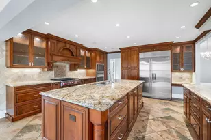 2150 NW 23rd Way, Boca Raton, FL 33431 - Photo 12