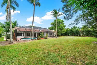 2150 NW 23rd Way, Boca Raton, FL 33431 - Photo 32