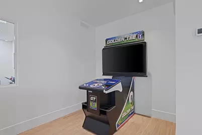 2150 NW 23rd Way, Boca Raton, FL 33431 - Photo 46