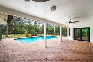 2150 NW 23rd Way, Boca Raton, FL 33431 - Photo 28