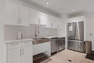 2150 NW 23rd Way, Boca Raton, FL 33431 - Photo 42