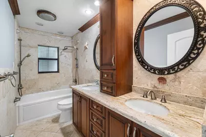 2150 NW 23rd Way, Boca Raton, FL 33431 - Photo 16