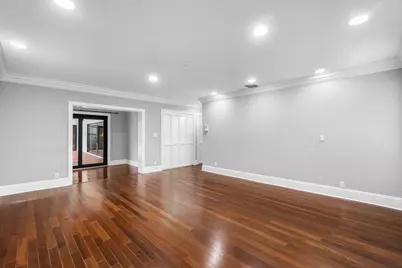 2150 NW 23rd Way, Boca Raton, FL 33431 - Photo 20