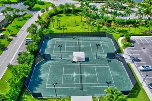 7017 Peters Ln, Delray Beach, FL 33446 - Photo 50