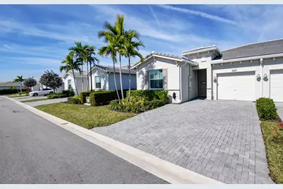 7017 Peters Lane, Delray Beach, FL 33446 - Photo 18