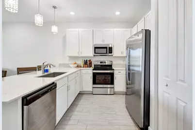 7017 Peters Lane, Delray Beach, FL 33446 - Photo 24