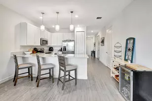 7017 Peters Ln, Delray Beach, FL 33446 - Photo 28