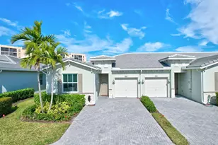7017 Peters Ln, Delray Beach, FL 33446 - Photo 20