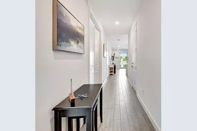 7017 Peters Lane, Delray Beach, FL 33446 - Photo 22