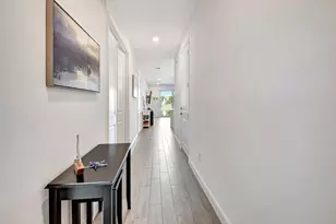 7017 Peters Ln, Delray Beach, FL 33446 - Photo 22