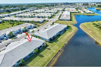 7017 Peters Lane, Delray Beach, FL 33446 - Photo 42