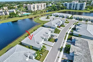 7017 Peters Ln, Delray Beach, FL 33446 - Photo 46