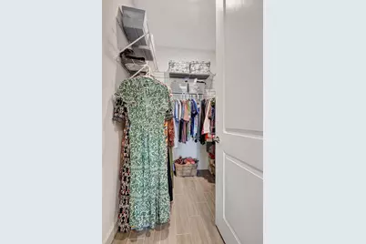 7017 Peters Lane, Delray Beach, FL 33446 - Photo 14