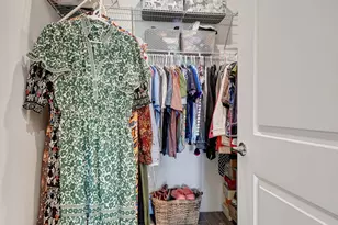 7017 Peters Ln, Delray Beach, FL 33446 - Photo 14