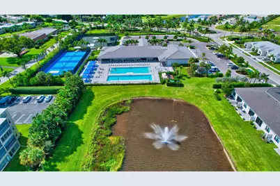 7017 Peters Lane, Delray Beach, FL 33446 - Photo 74