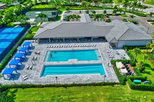 7017 Peters Ln, Delray Beach, FL 33446 - Photo 48