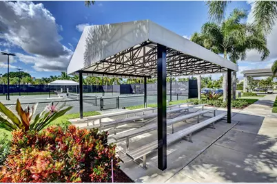 7017 Peters Lane, Delray Beach, FL 33446 - Photo 70