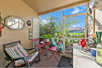 6374 Park Lake Circle #6374, Boynton Beach, FL 33437 - Photo 28