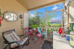 6374 Park Lake Cir, Boynton Beach, FL 33437 - Photo 28