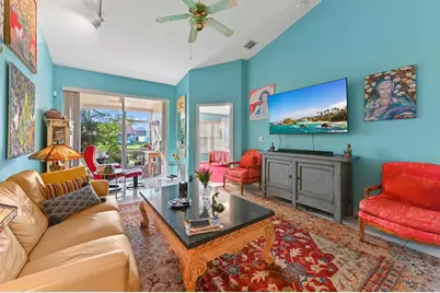 6374 Park Lake Circle #6374, Boynton Beach, FL 33437 - Photo 8