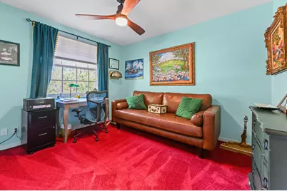 6374 Park Lake Circle #6374, Boynton Beach, FL 33437 - Photo 22