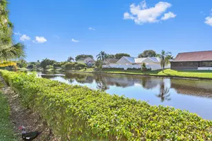 6374 Park Lake Cir, Boynton Beach, FL 33437 - Photo 32