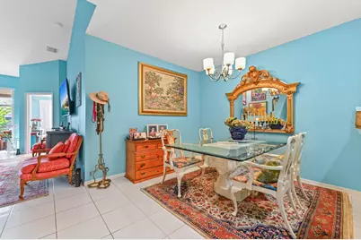 6374 Park Lake Circle #6374, Boynton Beach, FL 33437 - Photo 6