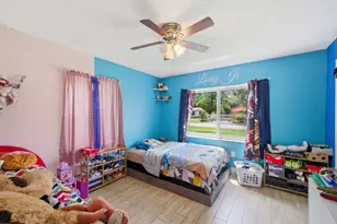 3821 NW 4th Pl, Lauderhill, FL 33311 - Photo 14