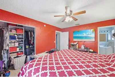 3821 NW 4th Place, Lauderhill, FL 33311 - Photo 8