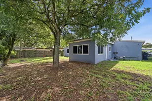 3821 NW 4th Pl, Lauderhill, FL 33311 - Photo 18