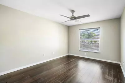 389 River Bluff Lane, Royal Palm Beach, FL 33411 - Photo 12