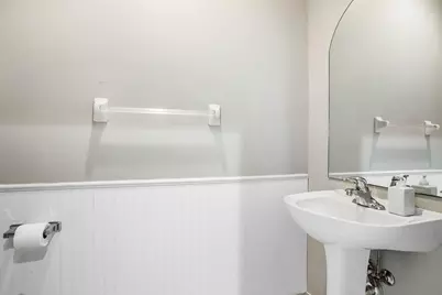 389 River Bluff Lane, Royal Palm Beach, FL 33411 - Photo 6