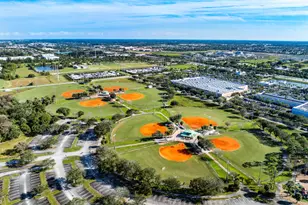 389 River Bluff Ln, Royal Palm Beach, FL 33411 - Photo 22