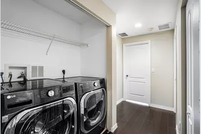 389 River Bluff Lane, Royal Palm Beach, FL 33411 - Photo 14