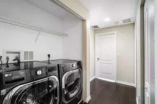 389 River Bluff Ln, Royal Palm Beach, FL 33411 - Photo 14