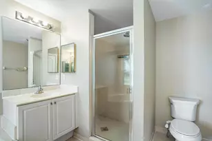 389 River Bluff Ln, Royal Palm Beach, FL 33411 - Photo 8