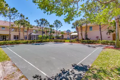 389 River Bluff Lane, Royal Palm Beach, FL 33411 - Photo 20