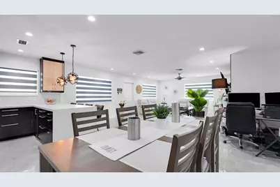 6290 W 16th Avenue, Hialeah, FL 33012 - Photo 24