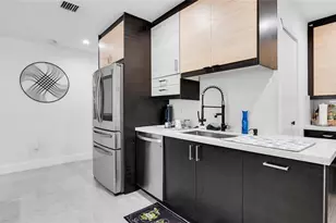 6290 W 16th Ave, Hialeah, FL 33012 - Photo 22