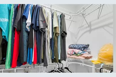 6290 W 16th Avenue, Hialeah, FL 33012 - Photo 36