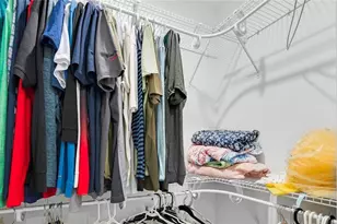 6290 W 16th Ave, Hialeah, FL 33012 - Photo 36