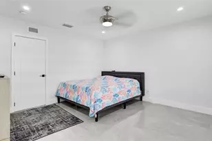 6290 W 16th Ave, Hialeah, FL 33012 - Photo 40