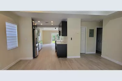 1916 SW 28th Way, Fort Lauderdale, FL 33312 - Photo 2