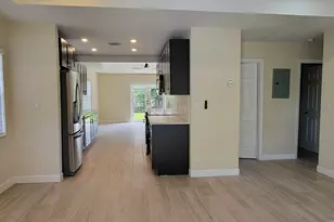 1916 SW 28th Way, Fort Lauderdale, FL 33312 - Photo 2