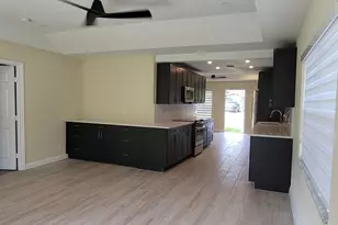 1916 SW 28th Way, Fort Lauderdale, FL 33312 - Photo 6